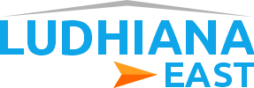Ludhiana East Properties Logo