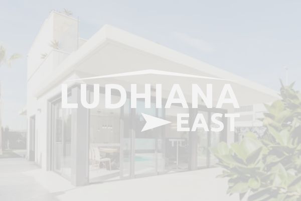 Residential Plot 200 Sqyd in Jamalpur